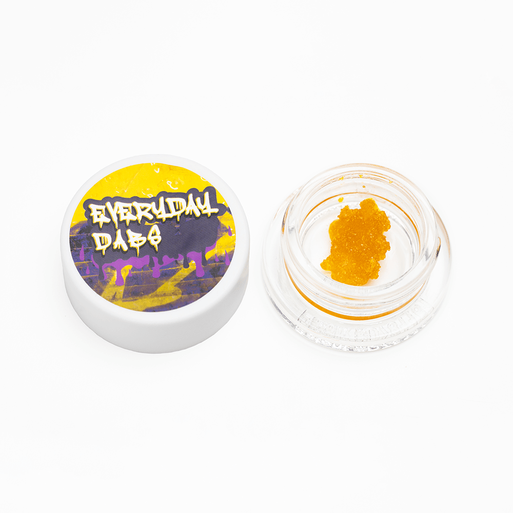 Tangie Dreamz