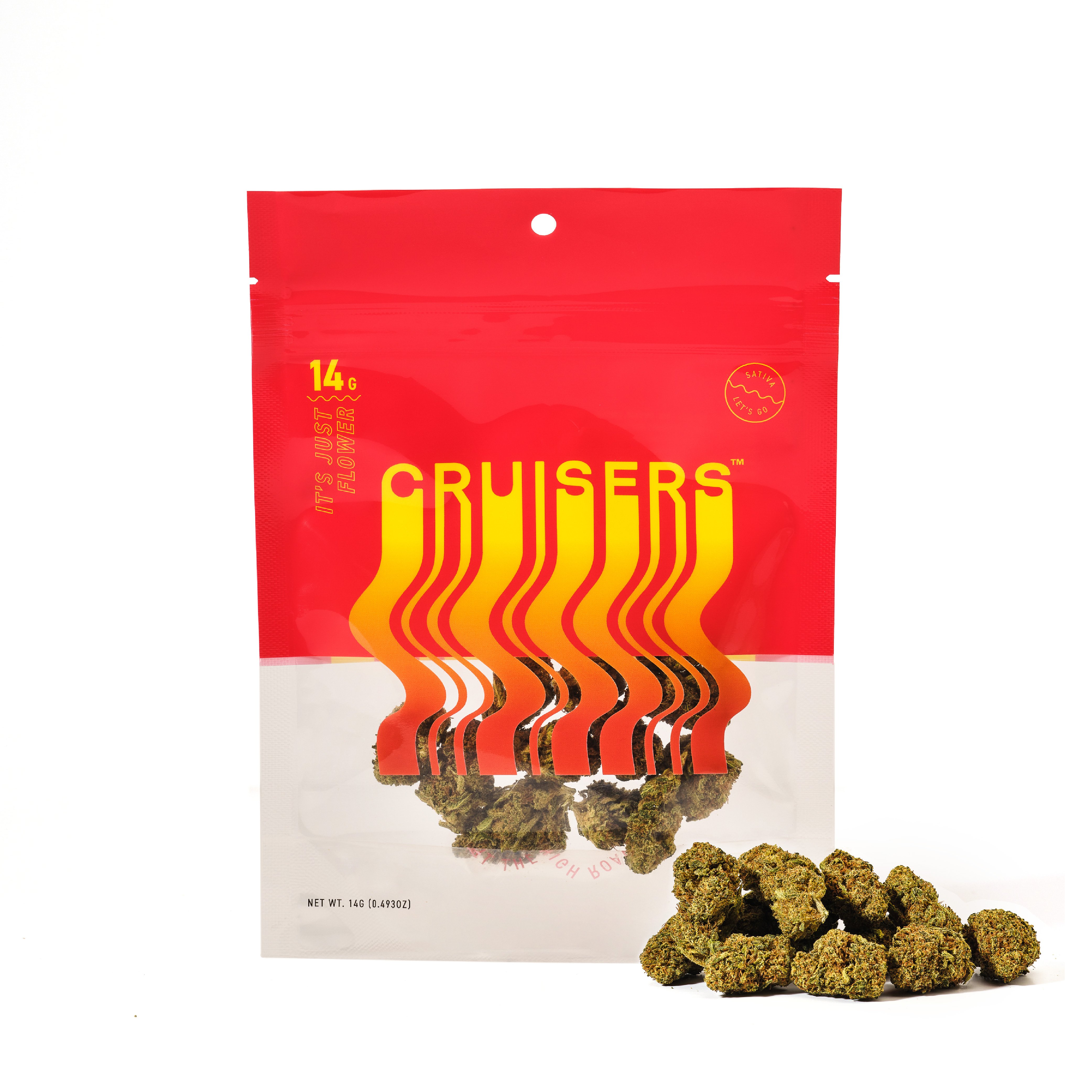 Durban Poison