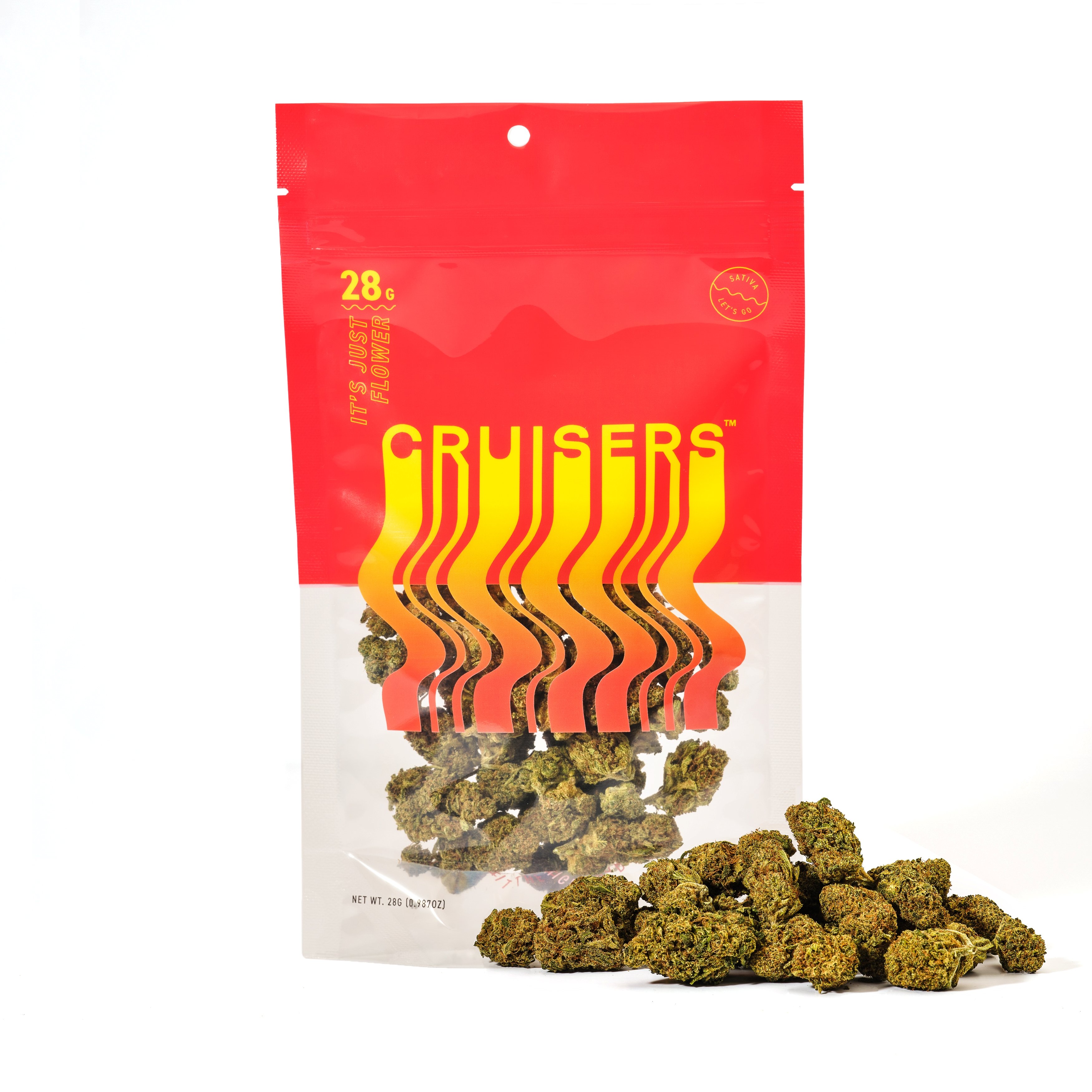 Durban Poison