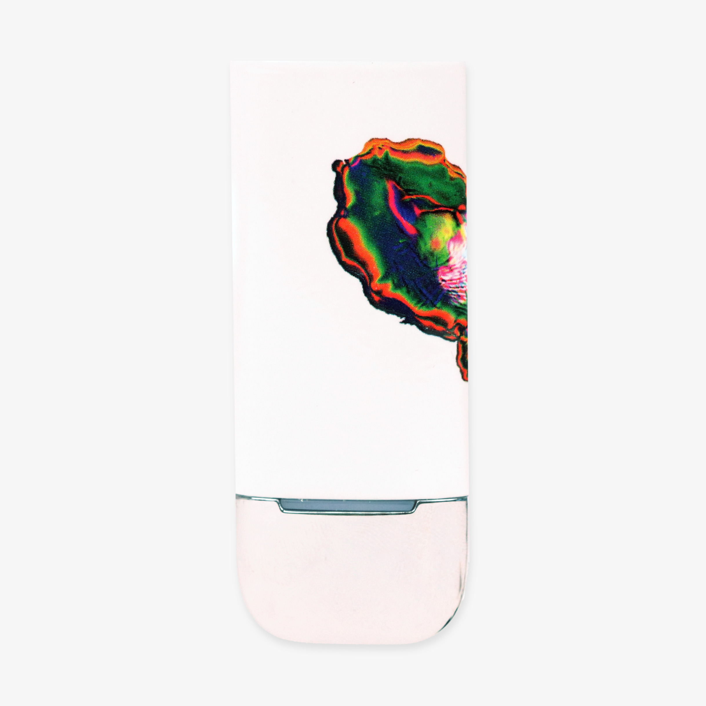 Pod Battery (White)