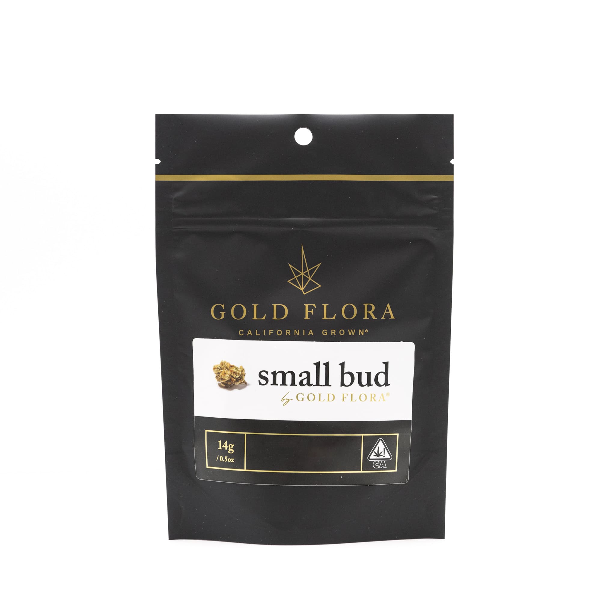 Gelato Smalls