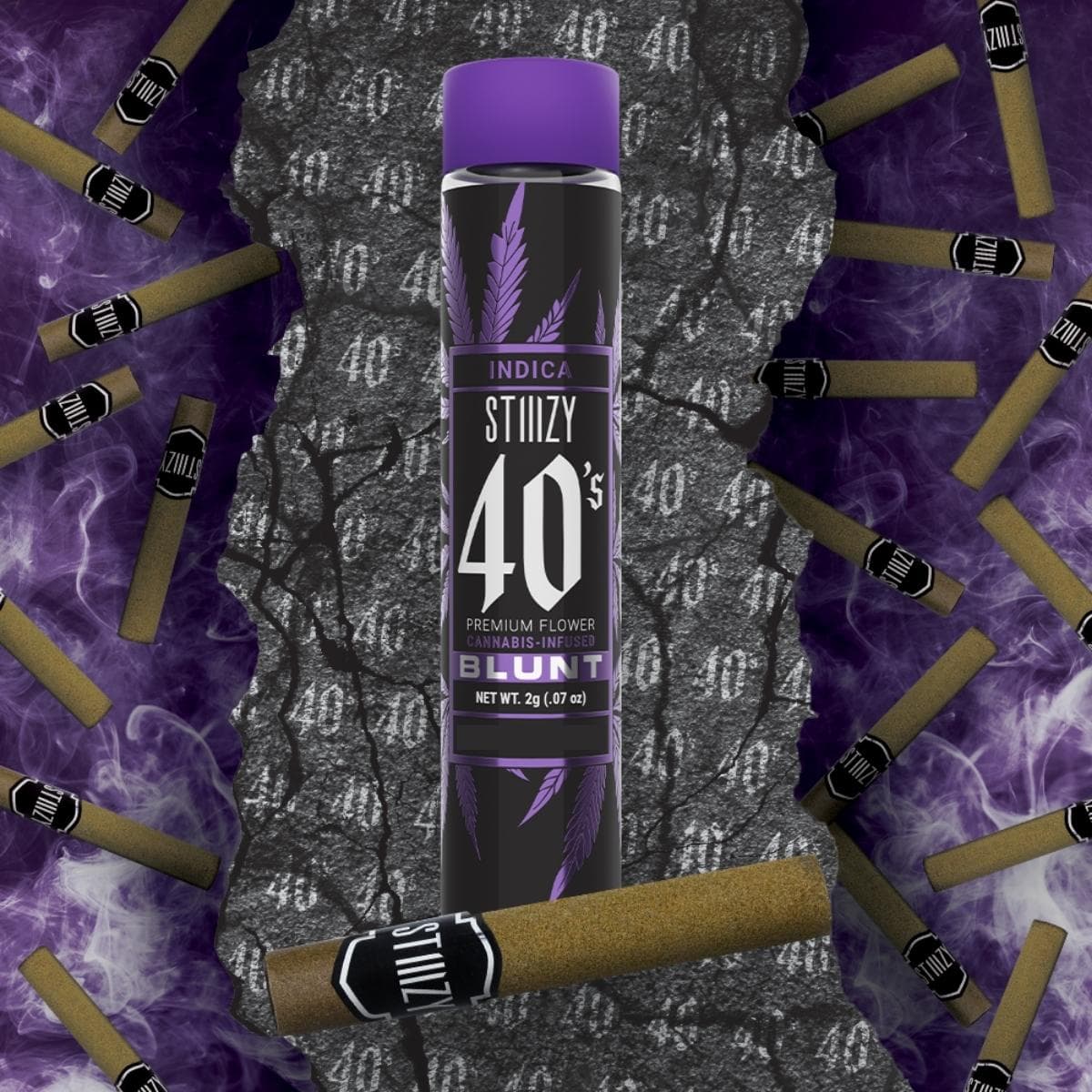 King Louis Xlll [2g]