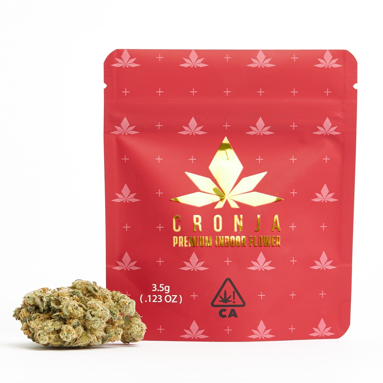 Lemon Jack
