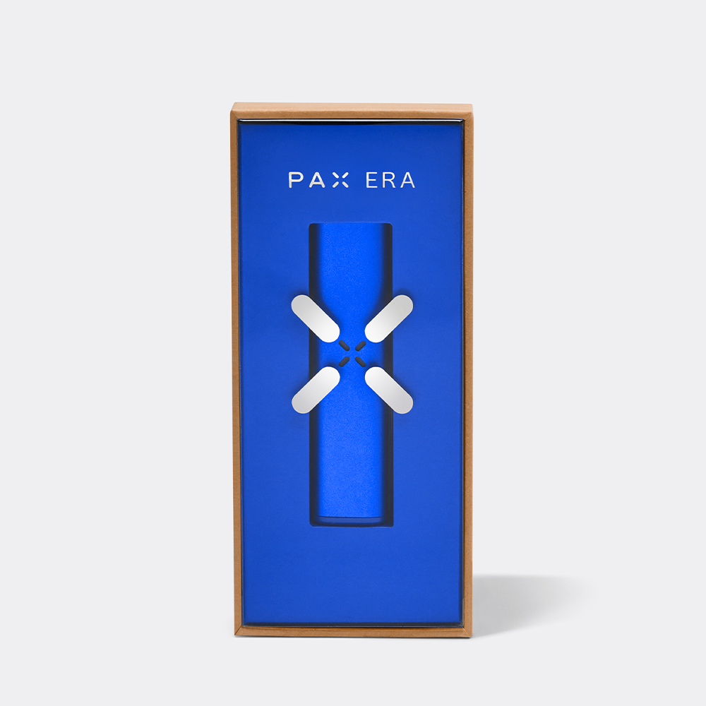 PAX Era - Ultra Blue